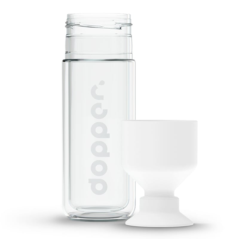 Dopper Dopper Insulated Glass afbeelding