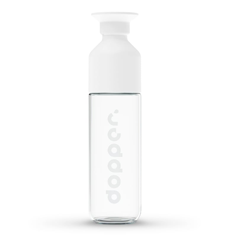 Dopper Dopper Glass afbeelding