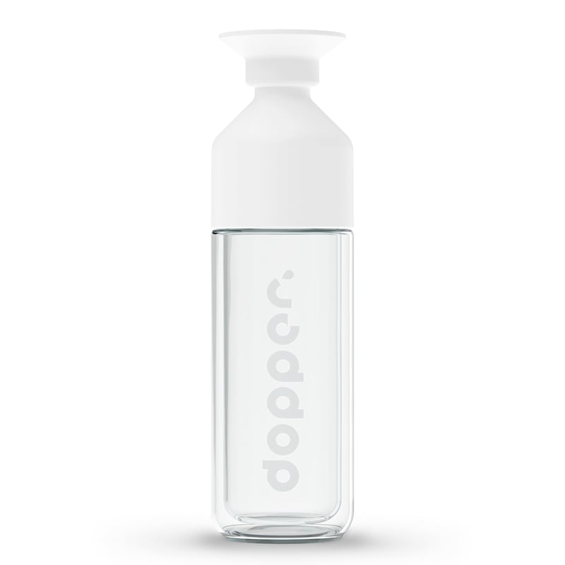 Dopper Dopper Insulated Glass afbeelding
