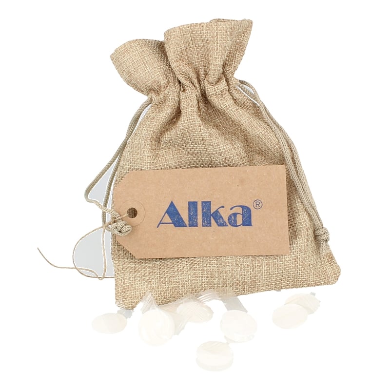 ALKA Alka Vliesmaskers afbeelding