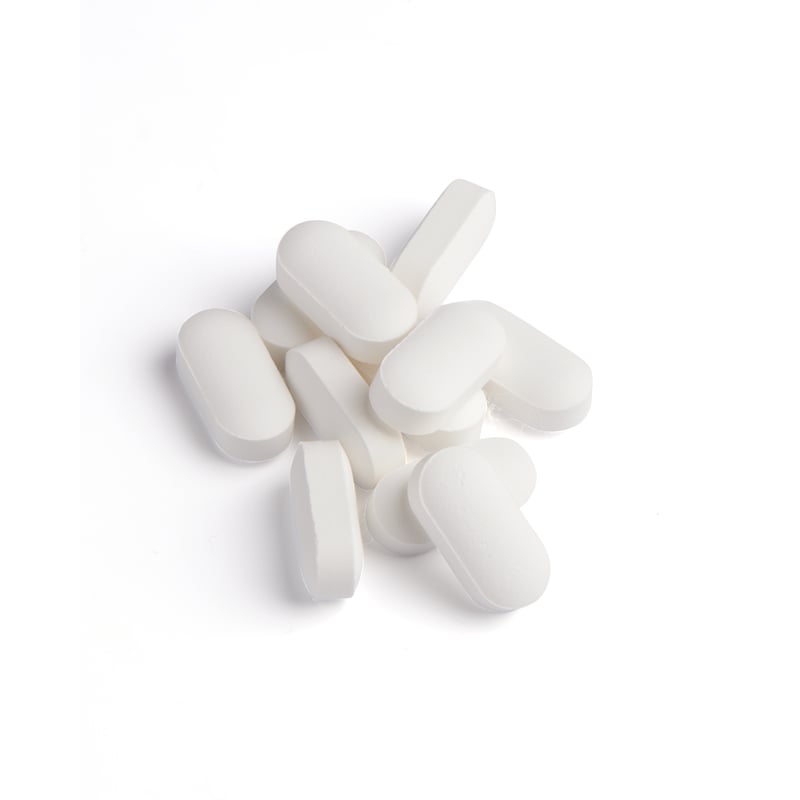 Biotics ADP oregano emulsion time-released image