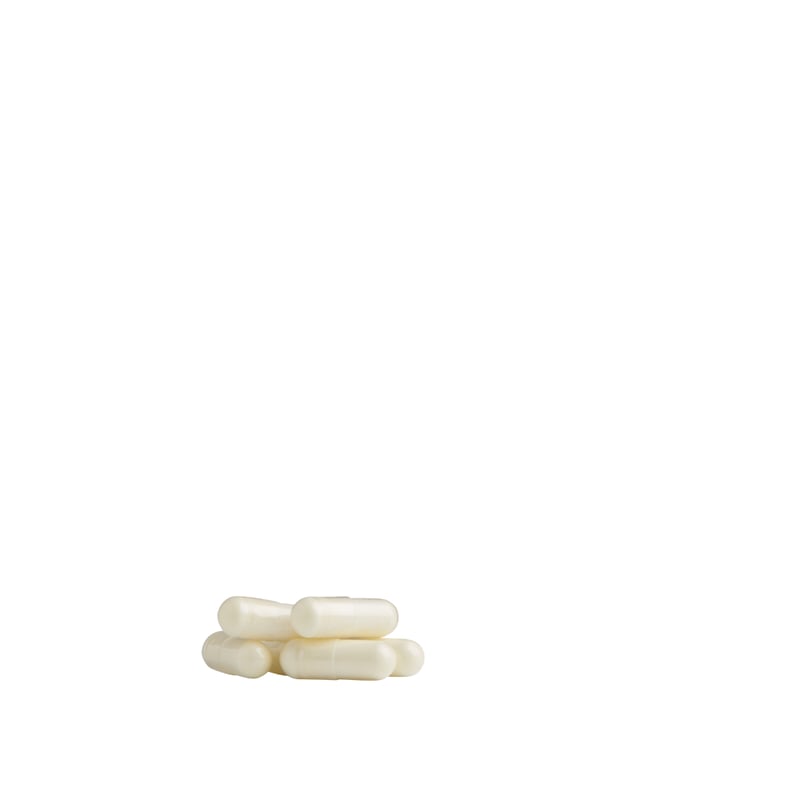 Biotics Alpha lipon plus image
