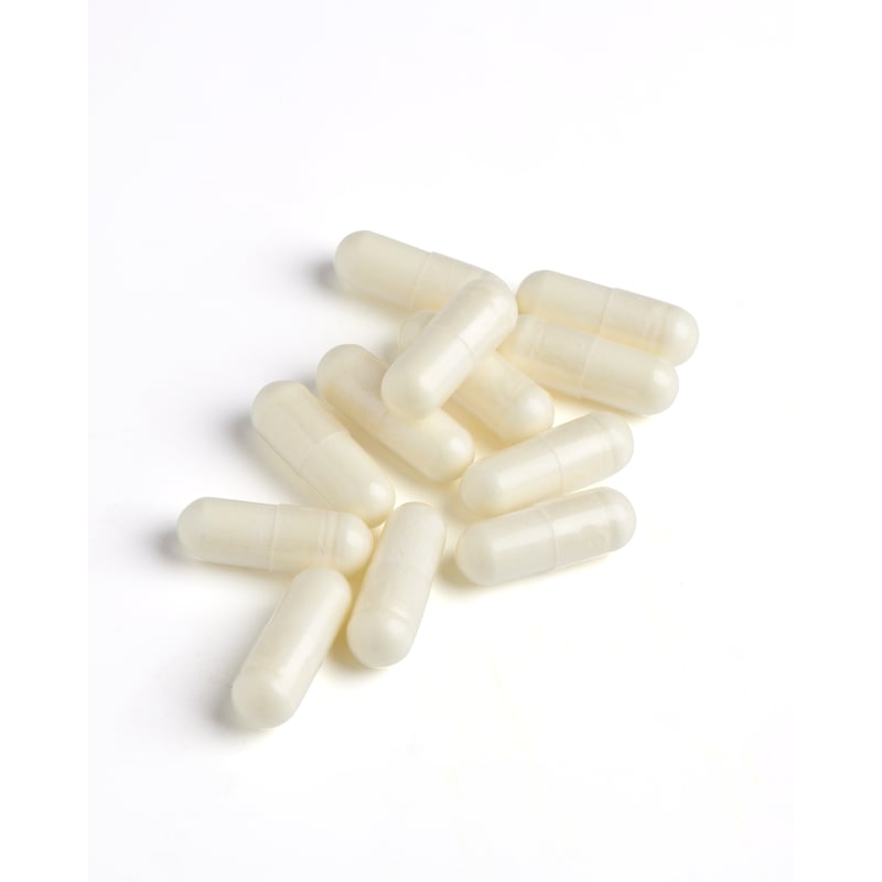 Biotics Alpha lipon plus image