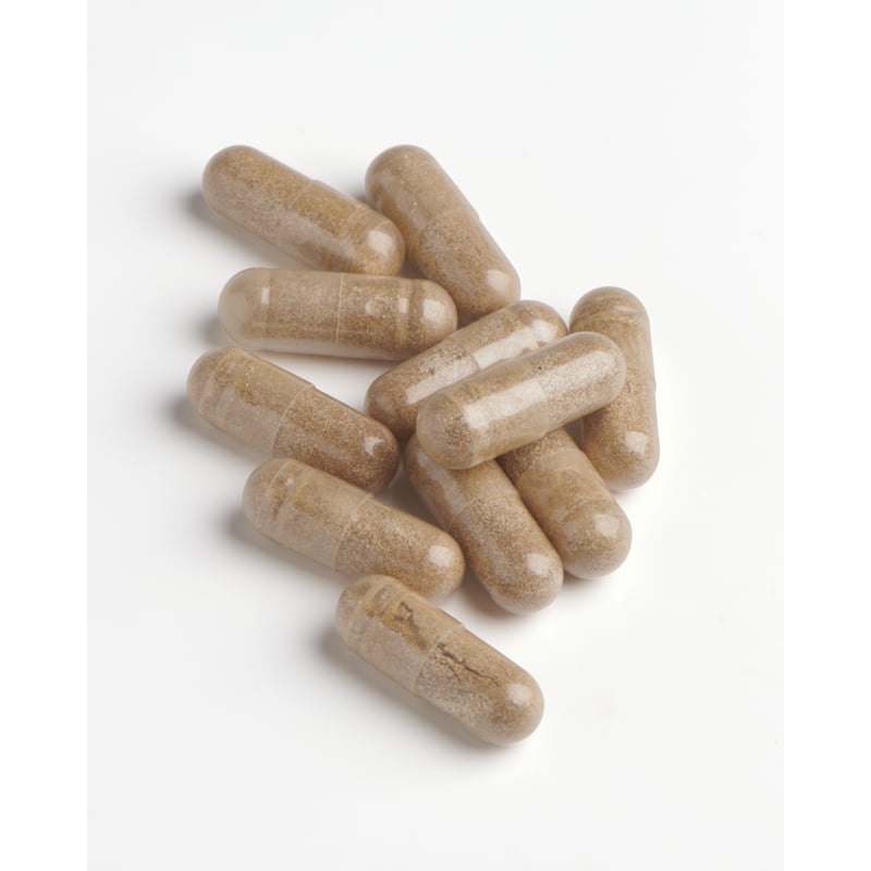 Biotics Bamboe afbeelding