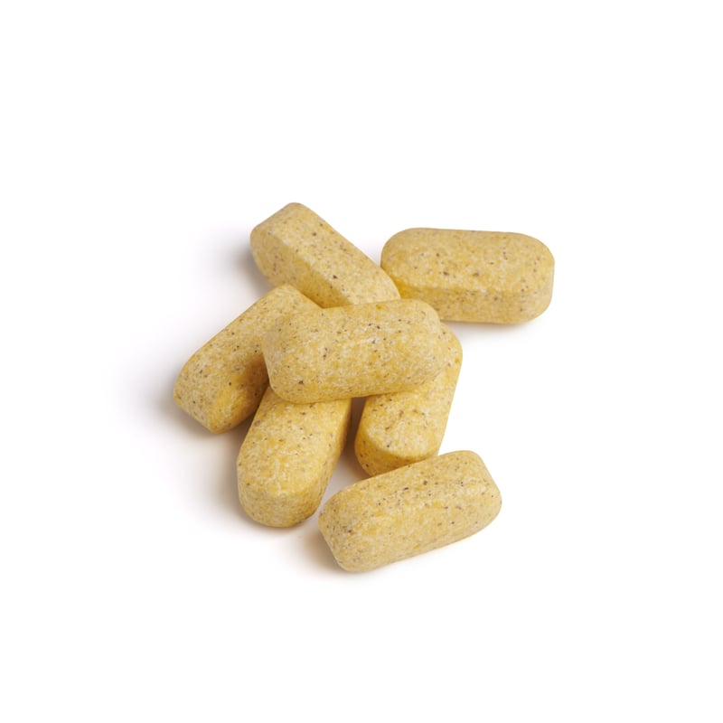 Biotics Bio Multi Plus image