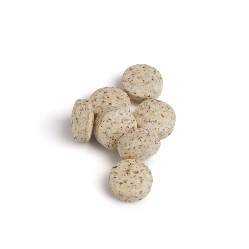 Biotics Cr zyme 200 mcg gtf image