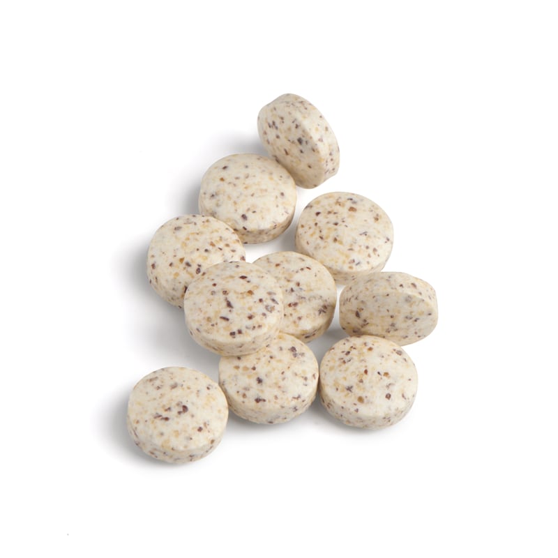 Biotics MO zyme 50 mcg image
