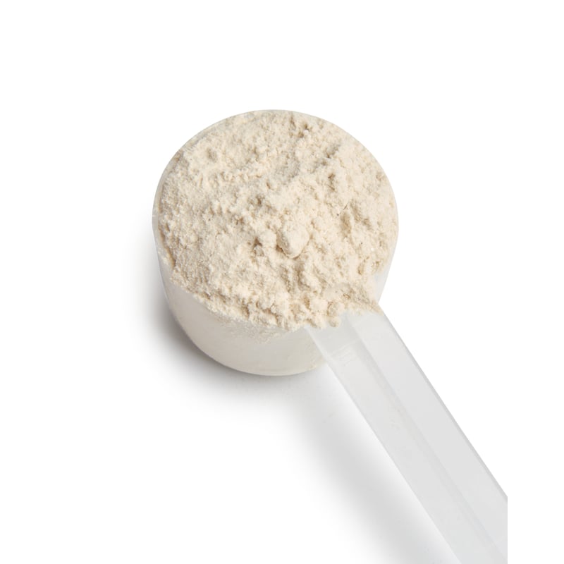 Biotics Nutriclear image