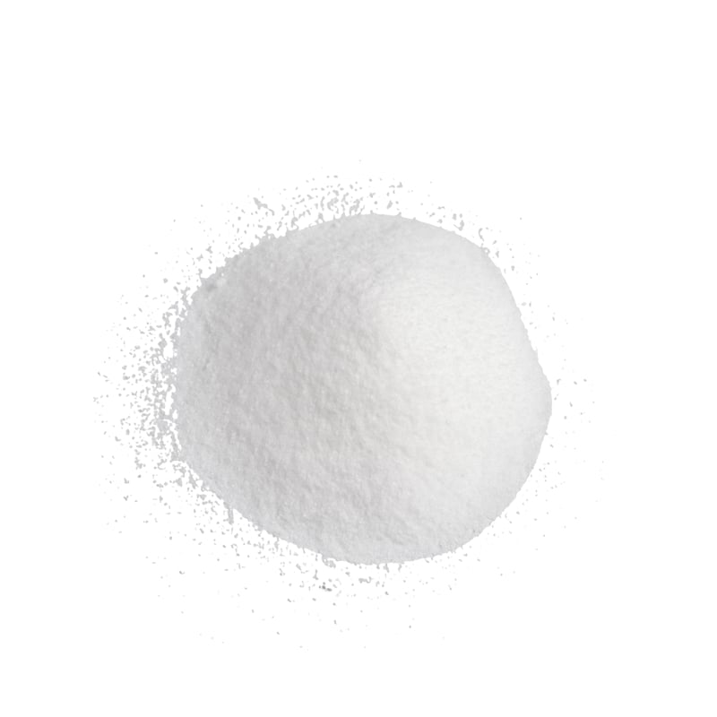 Biotics Potassium hp afbeelding