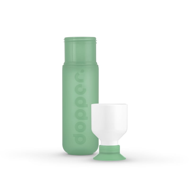 Dopper Dopper Original Moody Mint afbeelding