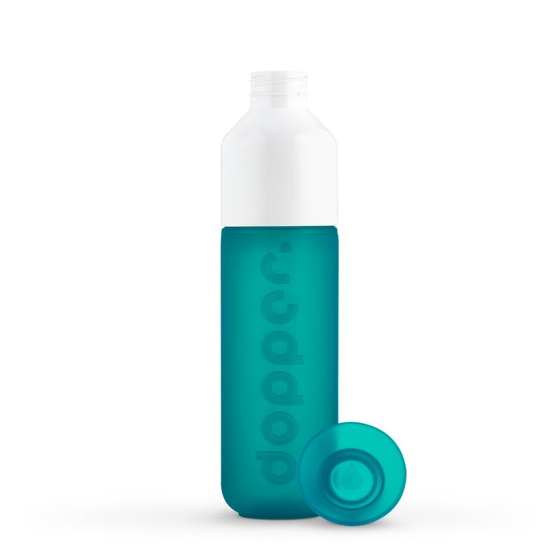 Dopper Dopper Original Tidal Teal image