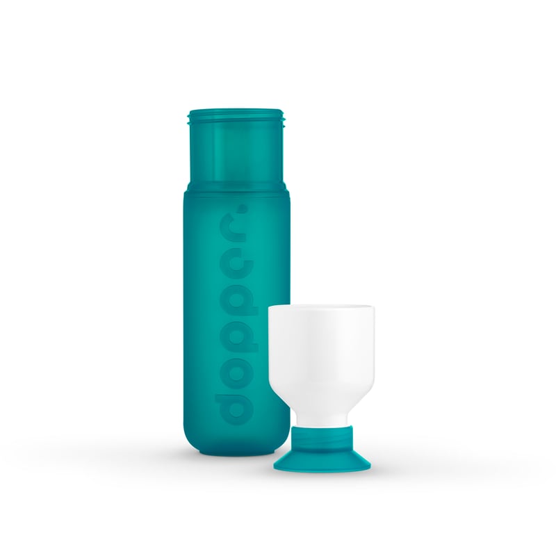 Dopper Dopper Original Tidal Teal image