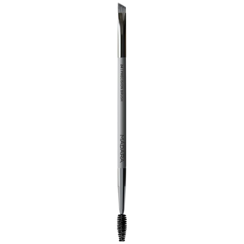 MADARA Precision Brush afbeelding
