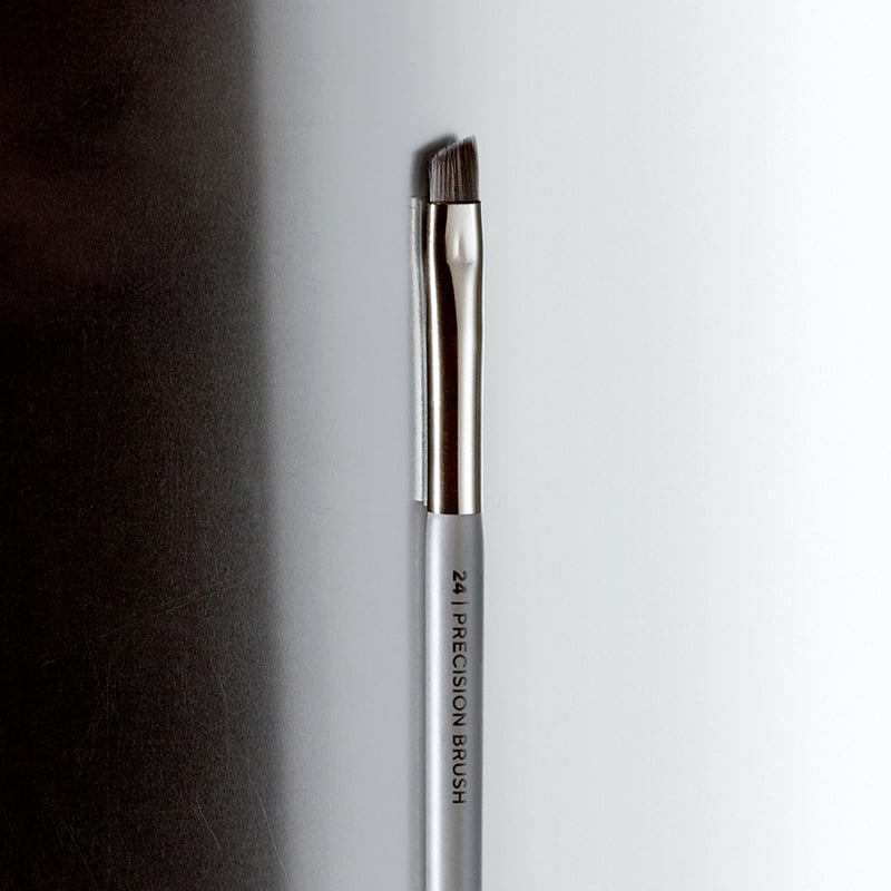MADARA Precision Brush afbeelding