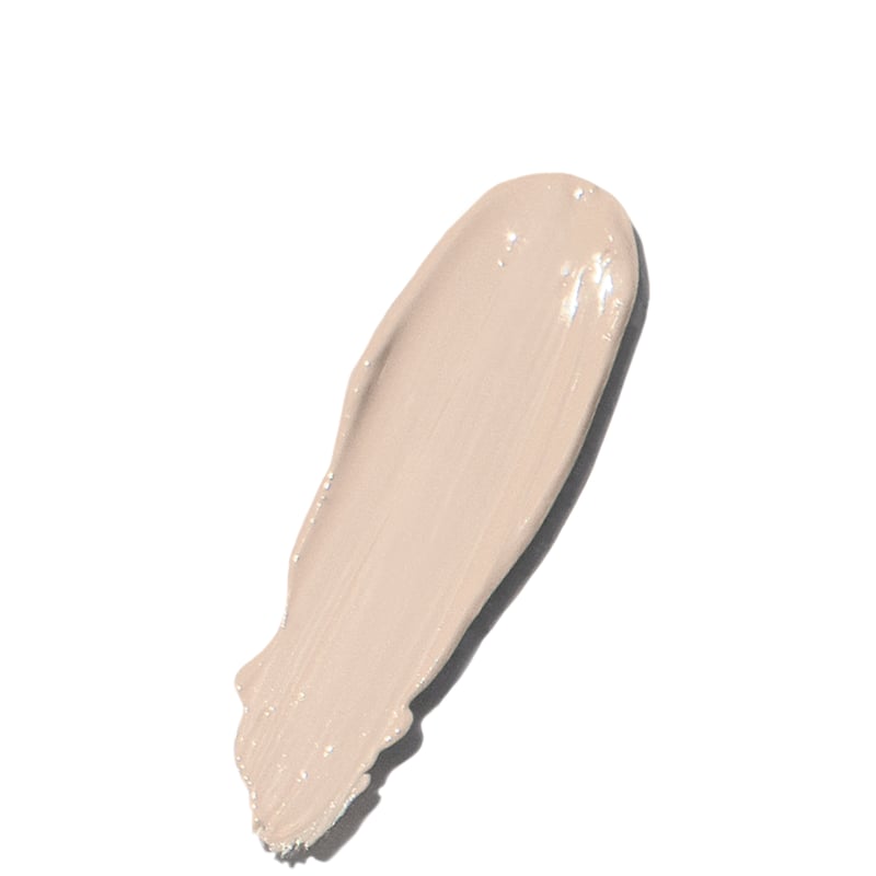 MADARA Skin Equal Foundation afbeelding