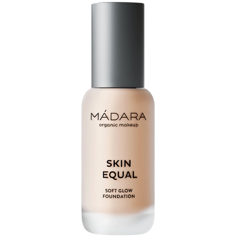 MADARA Skin Equal Foundation afbeelding