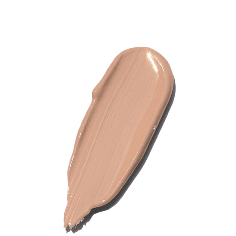 MADARA Skin Equal Foundation afbeelding