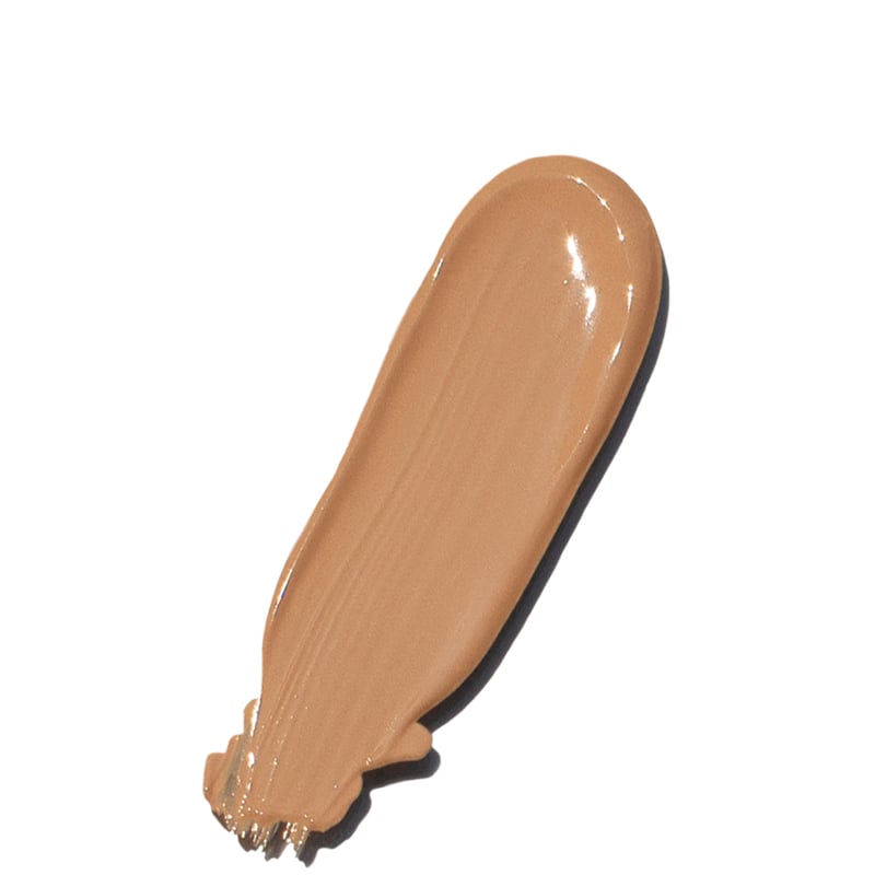 MADARA Skin Equal Foundation afbeelding
