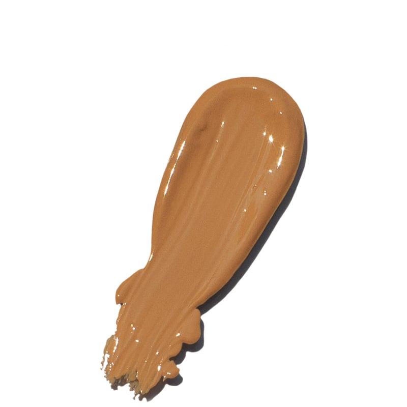 MADARA Skin Equal Foundation afbeelding