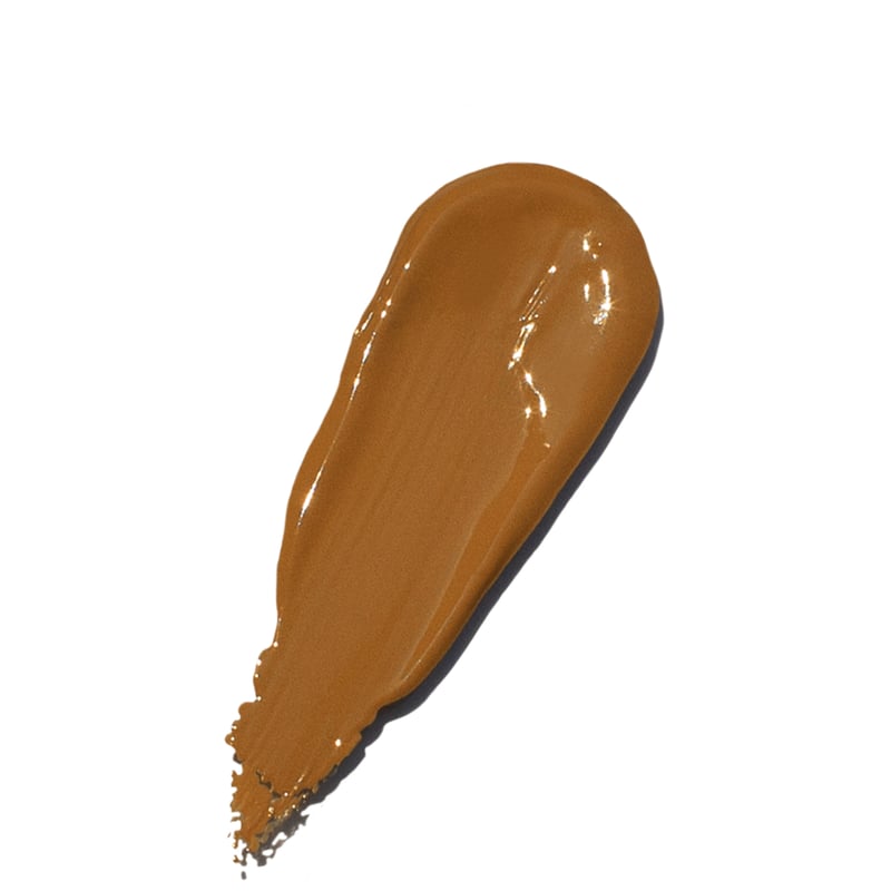 MADARA Skin Equal Foundation afbeelding
