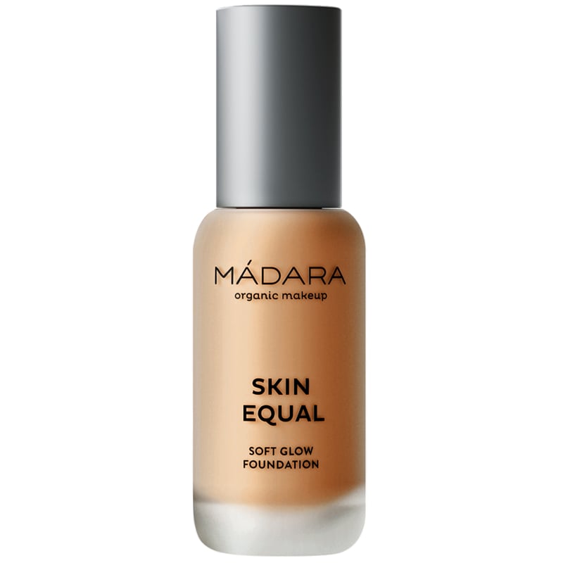 MADARA Skin Equal Foundation afbeelding