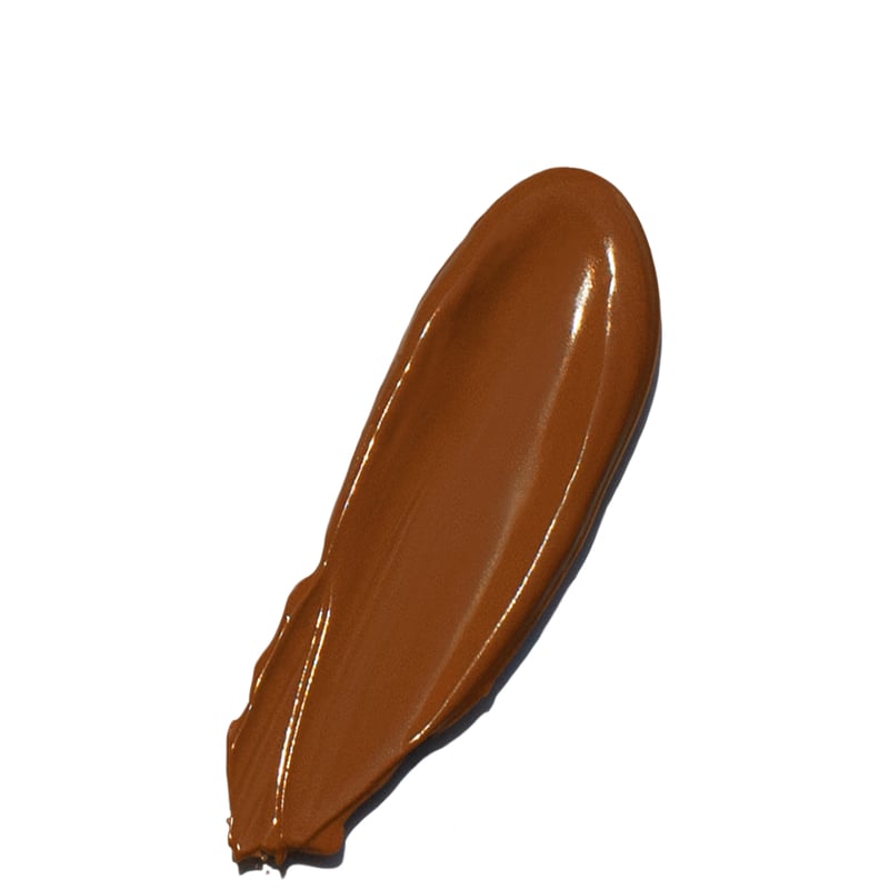 MADARA Skin Equal Foundation afbeelding
