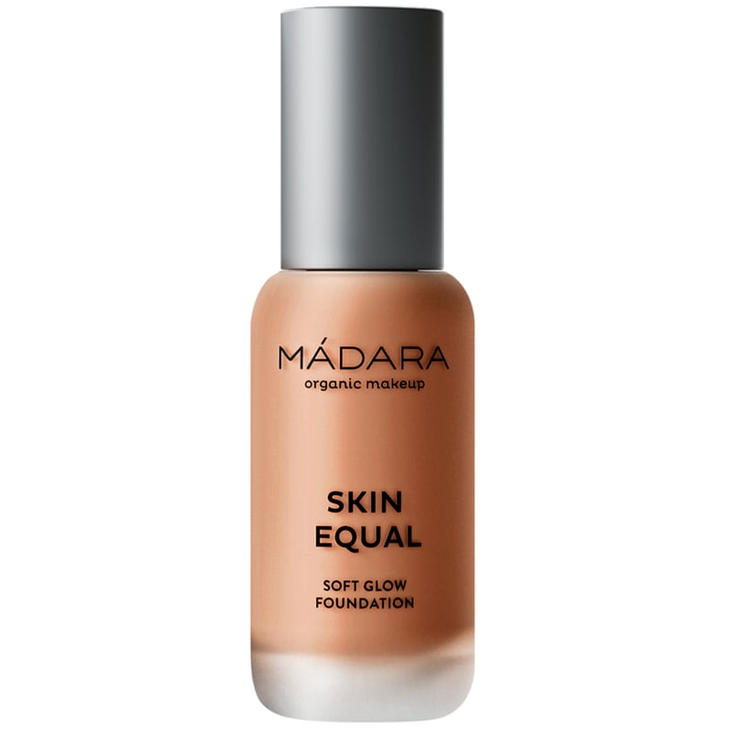 MADARA Skin Equal Foundation afbeelding