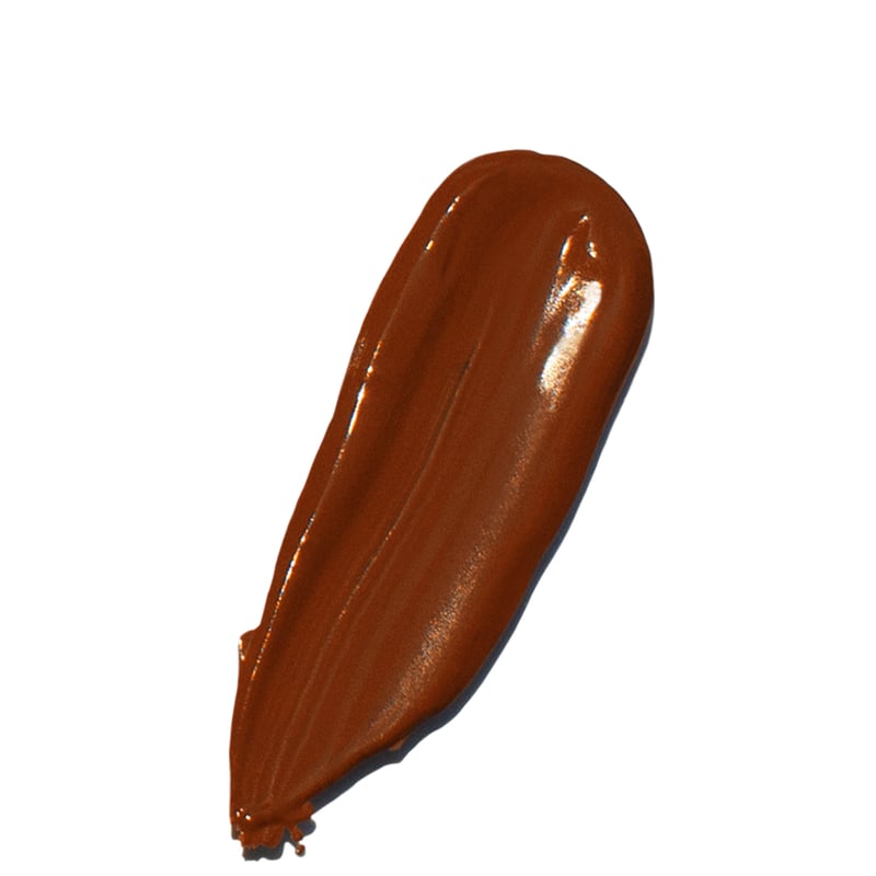 MADARA Skin Equal Foundation afbeelding