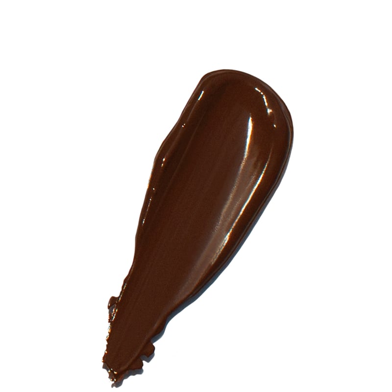 MADARA Skin Equal Foundation afbeelding