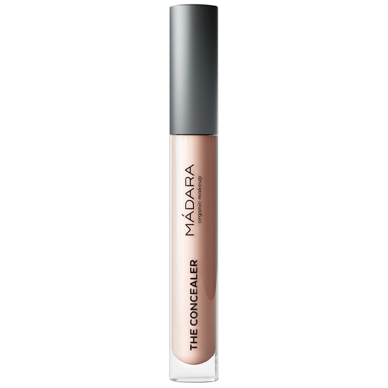MADARA The Concealer afbeelding