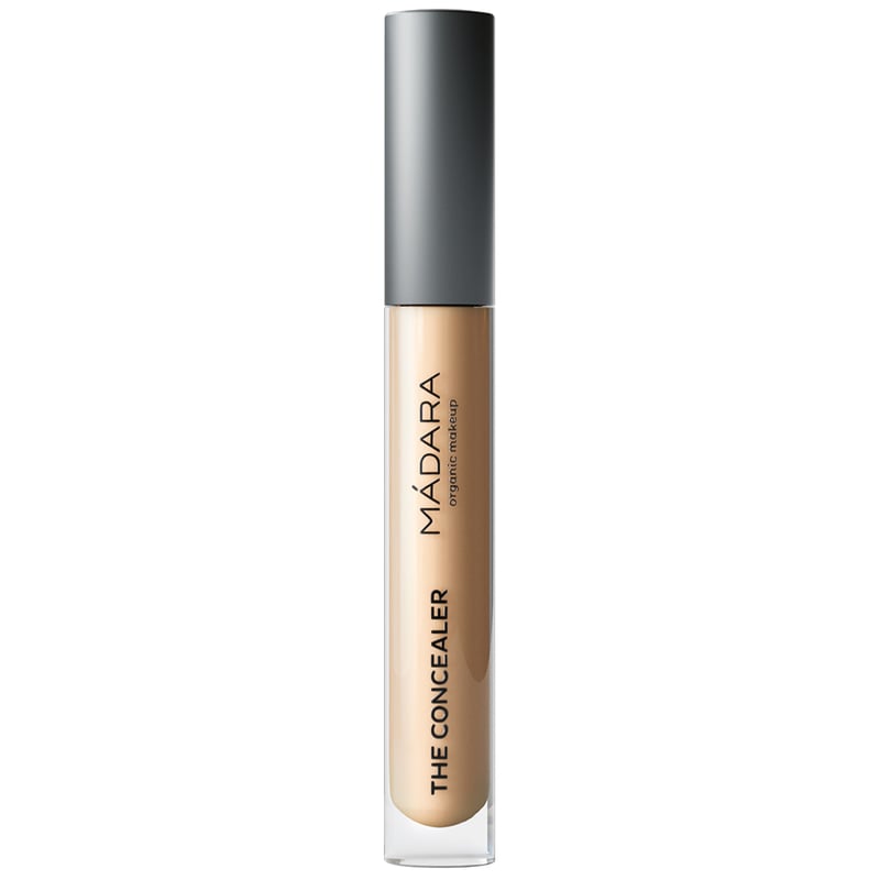 MADARA The Concealer afbeelding