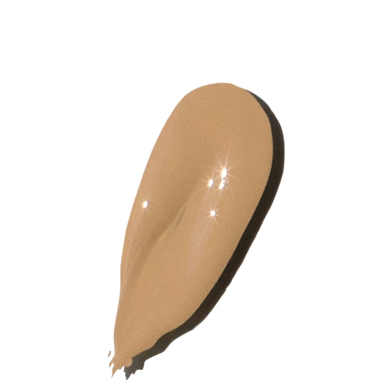 MADARA The Concealer afbeelding