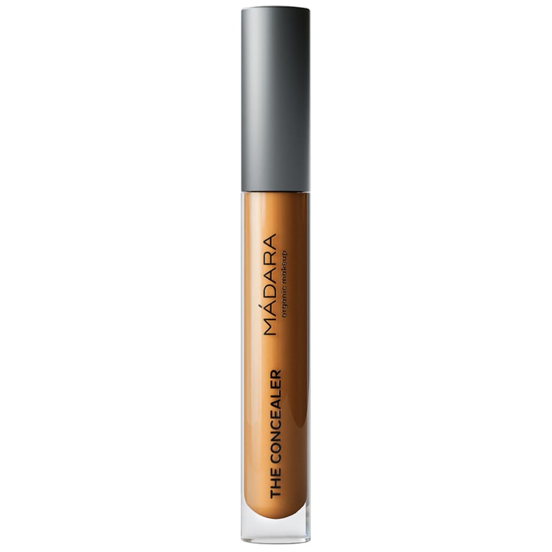MADARA The Concealer afbeelding