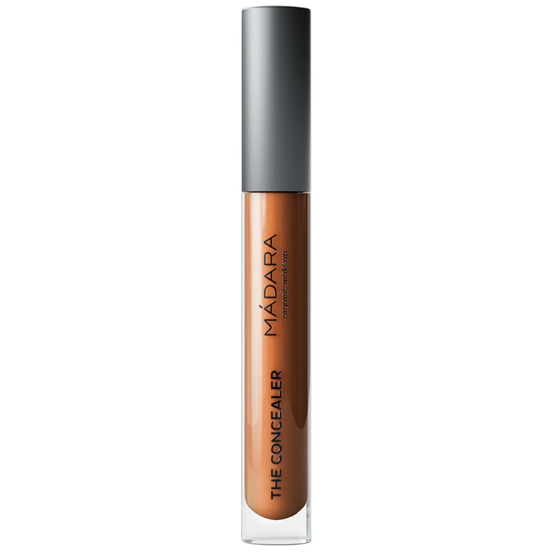 MADARA The Concealer afbeelding