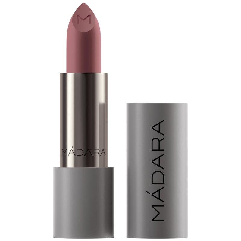 MADARA Velvet Wear Matte Cream Lipstick afbeelding