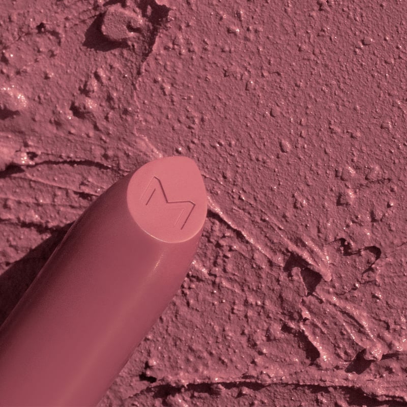 MADARA Velvet Wear Matte Cream Lipstick afbeelding
