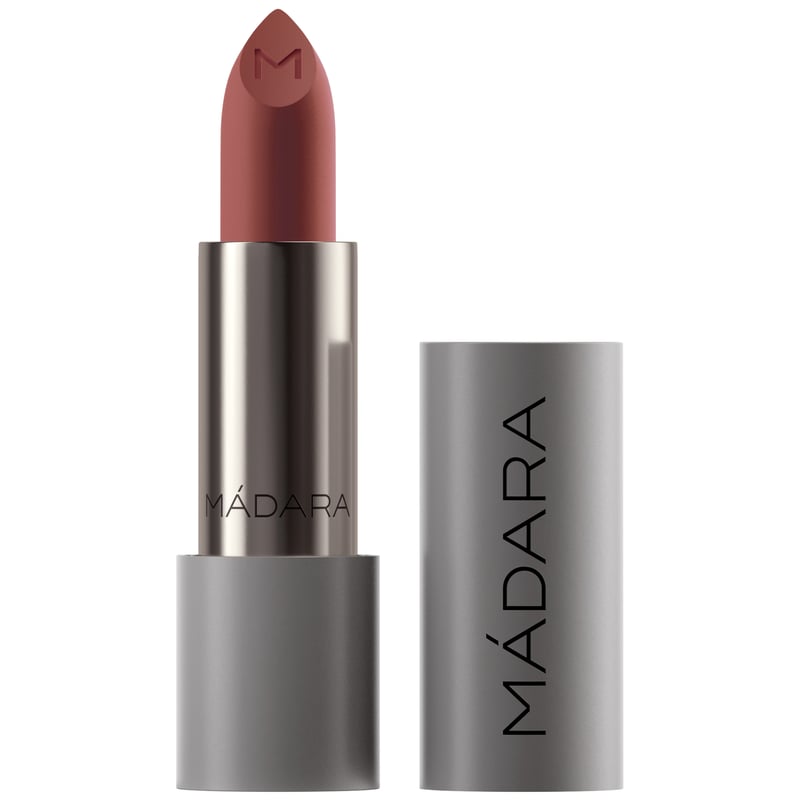 MADARA Velvet Wear Matte Cream Lipstick afbeelding