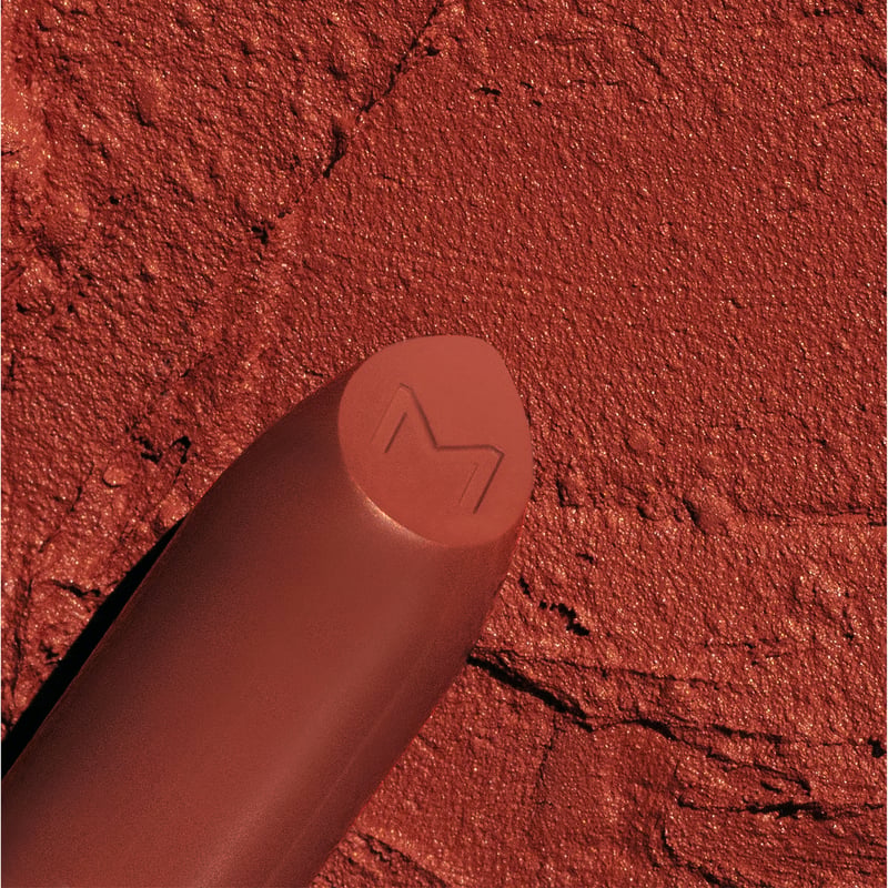 MADARA Velvet Wear Matte Cream Lipstick afbeelding