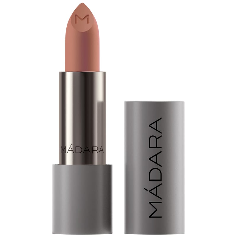 MADARA Velvet Wear Matte Cream Lipstick afbeelding