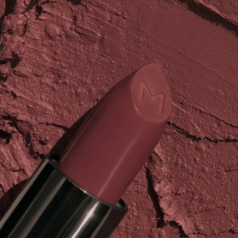 MADARA Velvet Wear Matte Cream Lipstick afbeelding