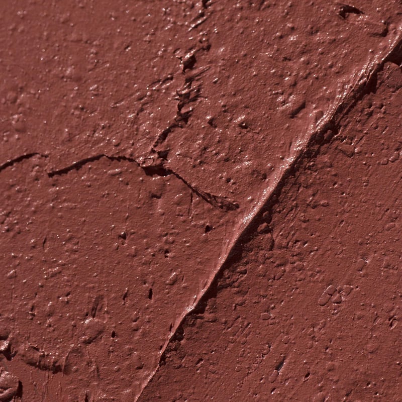 MADARA Velvet Wear Matte Cream Lipstick afbeelding
