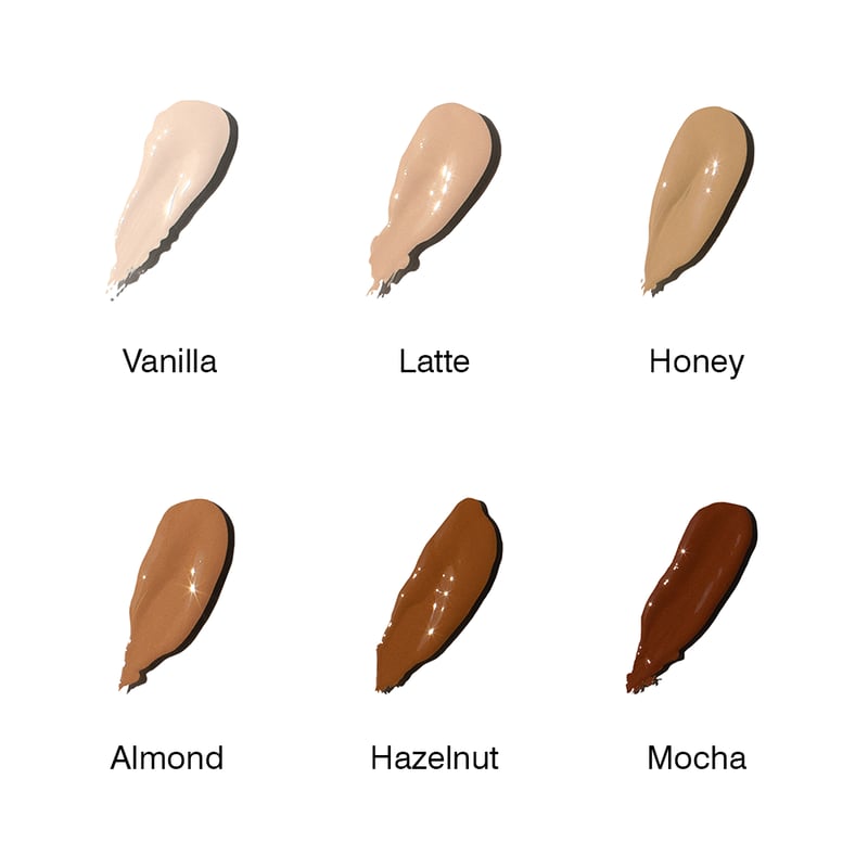 MADARA The Concealer afbeelding