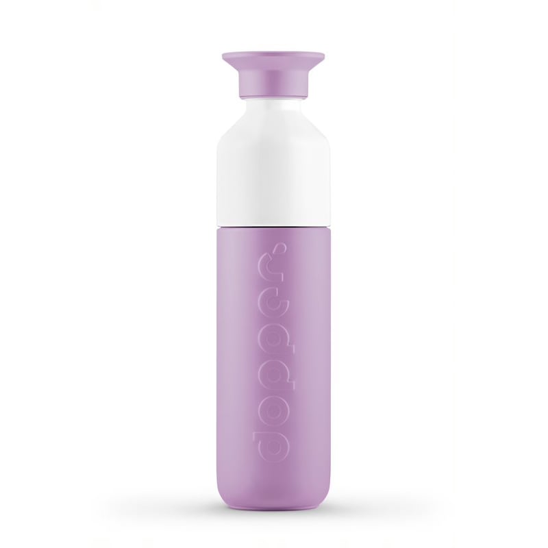 Dopper Dopper Insulated afbeelding