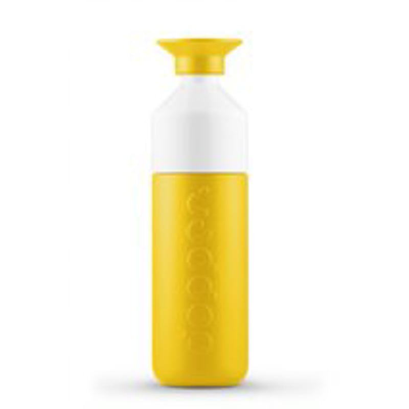 Dopper Dopper Insulated afbeelding