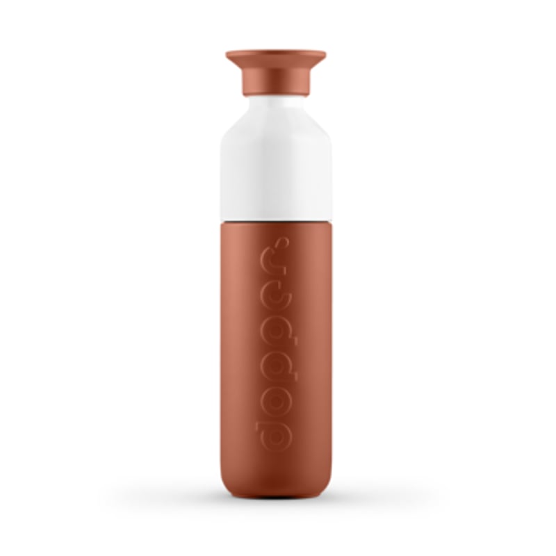 Dopper Dopper Insulated afbeelding