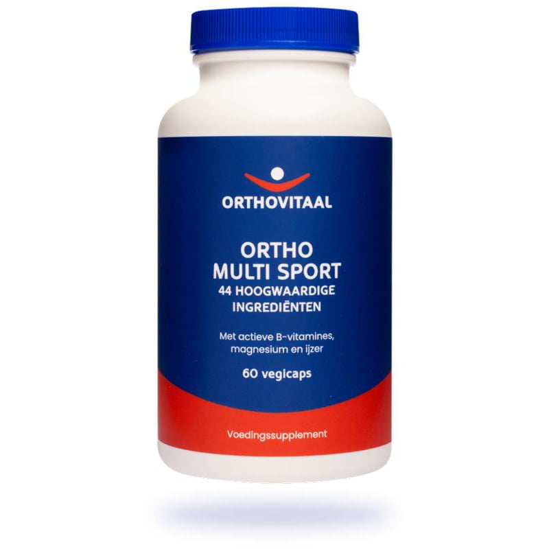 Orthovitaal Ortho Multi Sport image