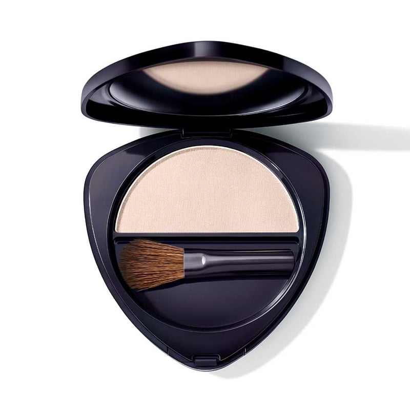 Dr Hauschka Highlighter 01 Illuminating afbeelding