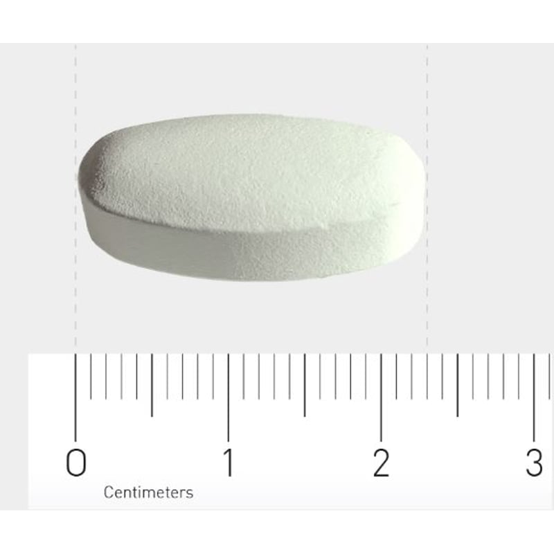 Orthica Mineral Max Orthica Mineral Max image