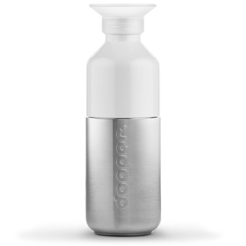 Dopper Dopper Steel afbeelding