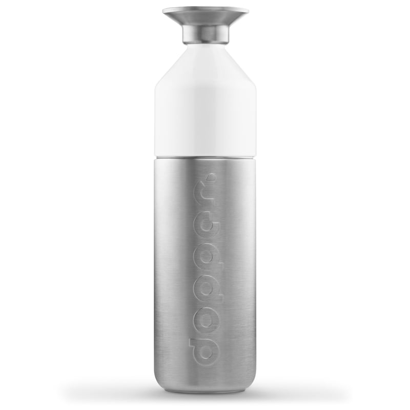 Dopper Dopper Steel afbeelding